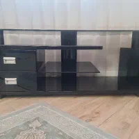 میز تلویزیون  سالم