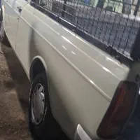 وانت پیکان|خودرو سواری و وانت|تهران, اتحاد|دیوار