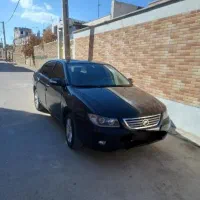 خودرو لیفان مدل 91|خودرو سواری و وانت|زنجان, |دیوار