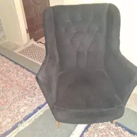 مبل و میز ناهار خوری