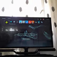 Ps5 Slim Standard|کنسول، بازی ویدئویی و آنلاین|اردبیل, |دیوار