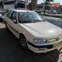 پارس tu5|خودرو سواری و وانت|ارومیه, |دیوار