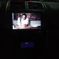 سورن پلاس ef7 فول مولتی مدیا مدل 1401|خودرو سواری و وانت|تبریز, |دیوار