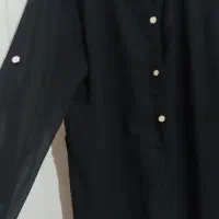 شومیز حریر|لباس|پاکدشت, پاکدشت (مامازند)|دیوار