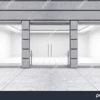 فروش-معاوضه-1000-متری-با-پروانه-بر-امام-رضا