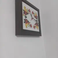 ساعت دیواری|ساعت دیواری و تزئینی|شیراز, فرگاز|دیوار