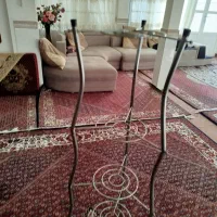 قفسیه‌قابلمه