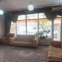 منزل-ویلایی-روحیه-دار-شهدا