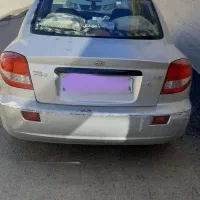 ریو ۸۷ ساام|خودرو سواری و وانت|شاهرود, |دیوار