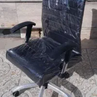 انواع میزوصندلی های دانشجویی نقد و اقساط|دفتر کار|مراغه, |دیوار