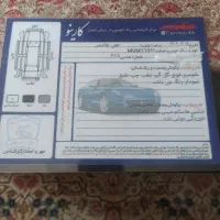 ام وی ام ۱۱۰ s|خودرو سواری و وانت|رشت, فلسطین|دیوار