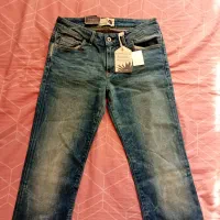 شلوار نو چند مدل|لباس|آباده, |دیوار