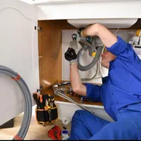 لوله بازکنی و تخلیه چاه 24ساعته در ایام نوروز