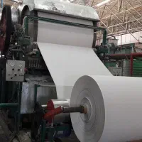 تعدادی کارگر ساده خانم آقا +بیمه و مزایا نیازمندیم|استخدام صنعتی، فنی، مهندسی|مشهد, طبرسی شمالی|دیوار