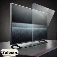 ضربه گیر محافظ تلویزیون