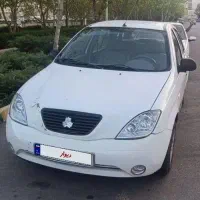 تیبا 94 فابریک دوگانه