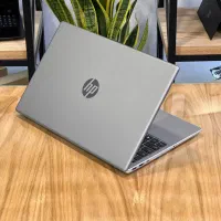 لپتاپ اچ پی سبک و آکبند Hp 255 G10 با گارانتی|رایانه همراه|مشهد, سجاد شهر|دیوار