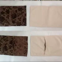 دوخت پشتی با بهترین کیفیت پارچه|پشتی|سبزوار, مدرس|دیوار