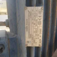 فروش برج خنک کننده (کولینگ تاور)