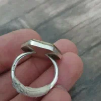 کلکسیونی|کلکسیون اشیاء عتیقه|قرچک, شهرک الحدید|دیوار