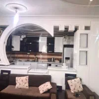 منزل روزانه و ماهیانه