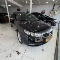 سراتو اپشنال مدل ۹۷ استثنایی بی رنگ