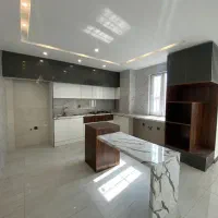 فروش-واحد-3-خواب-فول-در-صومعه-سرا
