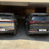 اجاره خودرو لاماری با هر شرایطی عروسی سفر تشریفات|خودرو اجارهای|بندرعباس, |دیوار