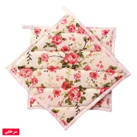 سفارش دستگیره تعداد بالا برای فروش اقتصادی