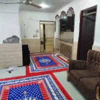 اجاره|اجارهٔ کوتاه‌مدت آپارتمان و سوئیت|قشم, |دیوار