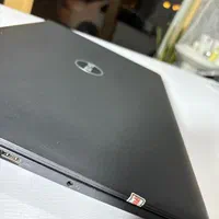 دل میانرده نسل ۷ دانشجویی ترید