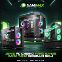 کیس و قطعات و سخت افزار خوش قیمت بازار|قطعات و لوازم جانبی رایانه|تهران, فلسطین (میدان انقلاب)|دیوار