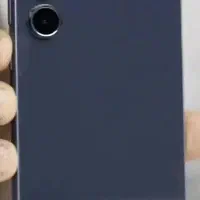 گوشی سامسونگ a55 حافظه ۲۵۶ رام ۸