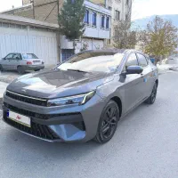 kmc j7 صفر مدل ۱۴۰۴ تحویل آبان ماه|خودرو سواری و وانت|تهران, پونک|دیوار