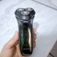 ریش تراش فیلیپس اصل 3 تیغه