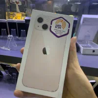 گوشی اپل ایفون iPhone 13normal