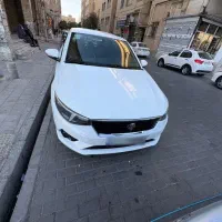 تاراV1مدل ۱۴۰۱|خودرو سواری و وانت|فردیس, فردیس|دیوار