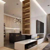 فروش واحد باهنر سبحان اصلی