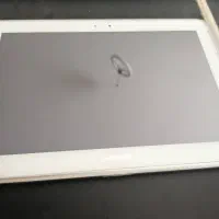 تبلت سامسونگ N8000|تبلت|اصفهان, بهارستان|دیوار