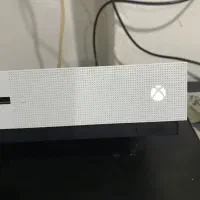 ایکس باکس وانS|کنسول، بازی ویدئویی و آنلاین|تربت‌حیدریه, باغ ملی|دیوار