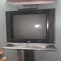 تلویزیون ال جی
