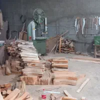 رویه کوب و نجار ماهر استیل و کلاسیک