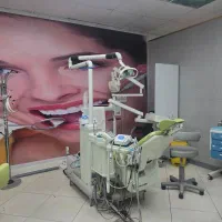 نیازمند بیماریاب وتراکت پخش کن