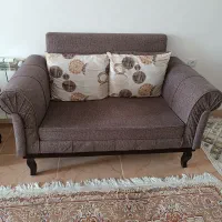 فروش مبل. 7 نفره