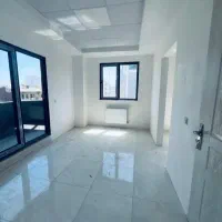 واحد اداری پزشکی ۱۲۵ متری/چهارراه گلسار