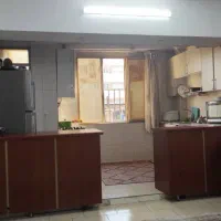 آپارتمان ۶۳ متری تک واحدی خوش نقشه|فروش آپارتمان|تهران, مقدم|دیوار