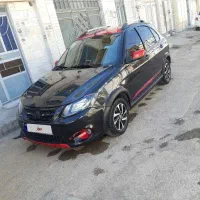 کوییک دندهای R، مدل ۱۴۰۰