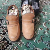 پارچه چادری چادر آماده حریر کفش صندل کتونی بوت|کیف، کفش، کمربند|کرج, گوهردشت|دیوار