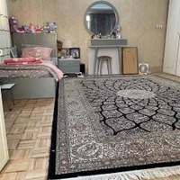 ۶۵ متر/۳طبقه دربست/تک واحدی|اجارهٔ خانه و ویلا|تهران, آذربایجان|دیوار