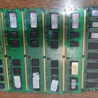 رم کامپیوتر|قطعات و لوازم جانبی رایانه|زنجان, |دیوار